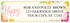 Happiness Address Labels Image 1