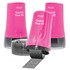 Guard Your ID Regular Roller - Pink Image 3