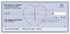 Eternal Messages Checks Image 4
